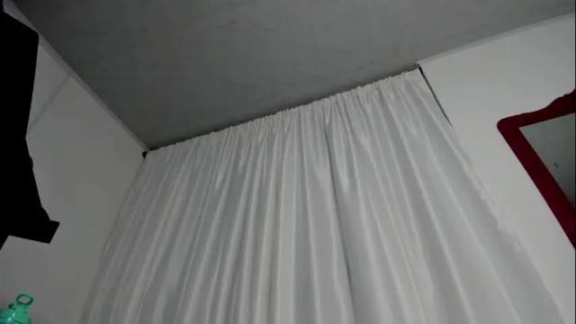 Thumbnail 1, doll10starx's Stream at Chaturbate, 5 days ago