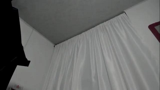 Thumbnail 1, doll10starx's Stream at Chaturbate, 3 days ago