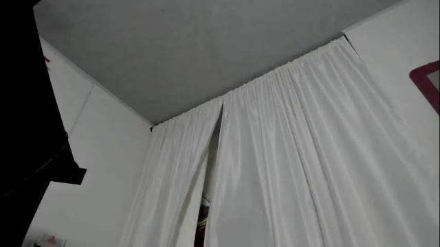 Image 8 of doll10starx Stream on Chaturbate on 7 days ago