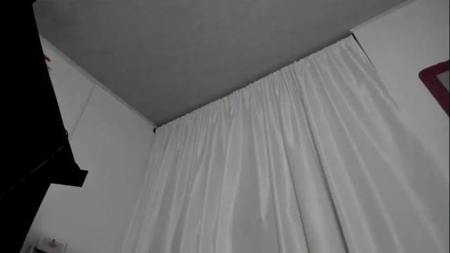 Thumbnail 3, doll10starx's Stream at Chaturbate, 3 days ago