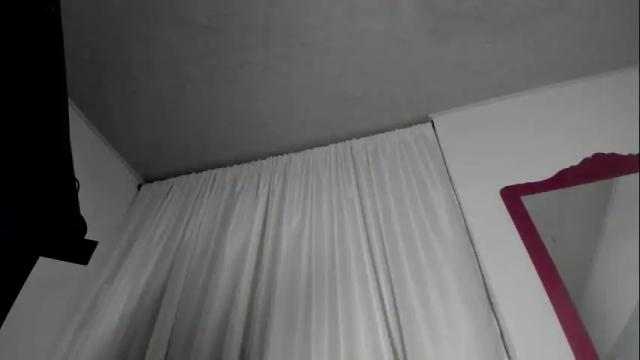 Image 2 of doll10starx Stream on Chaturbate on 7 months ago