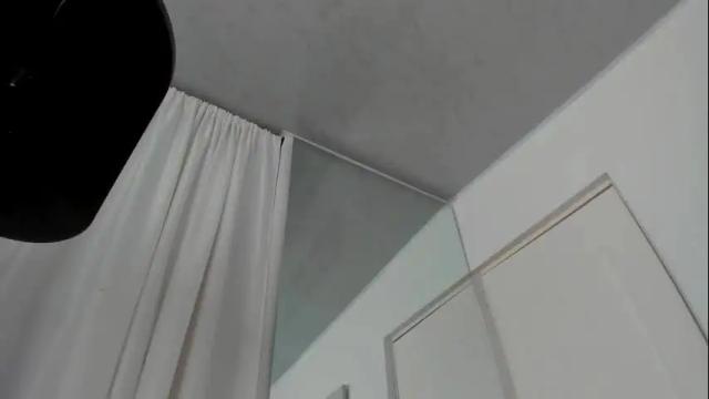 Image 3 of doll10starx Stream on Chaturbate on 6 months ago