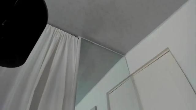 Image 4 of doll10starx Stream on Chaturbate on 6 months ago