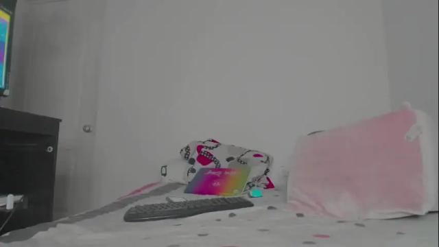 Image 7 of doll10starx Stream on Chaturbate on 6 months ago