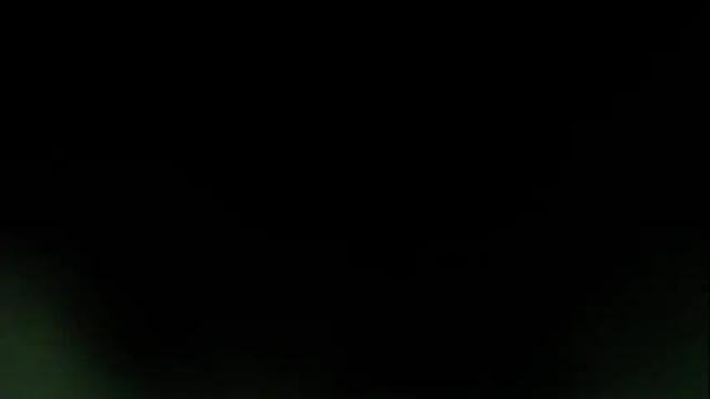 Thumbnail 1, doll10starx's Stream at Chaturbate, 6 months ago