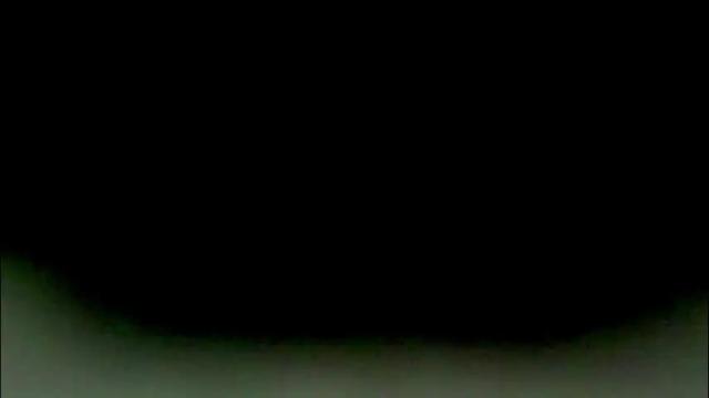 Thumbnail 1, doll10starx's Stream at Chaturbate, 6 months ago