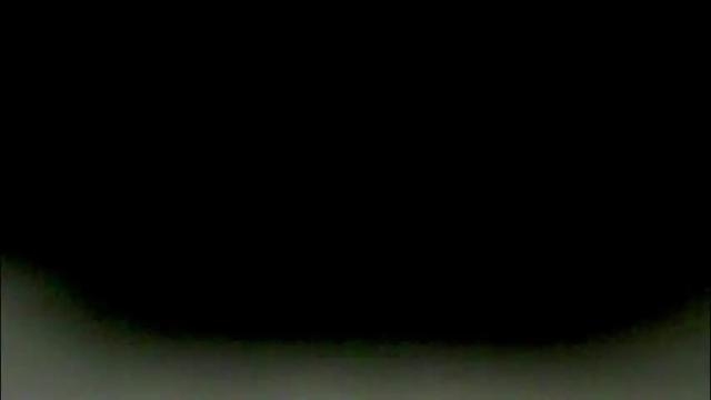 Image 2 of doll10starx Stream on Chaturbate on 6 months ago