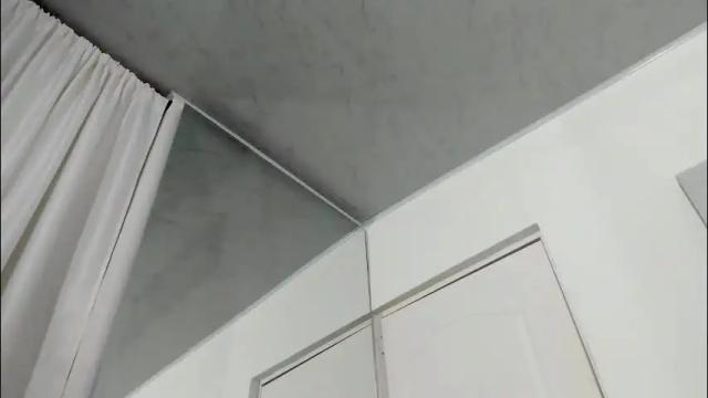 Thumbnail 2, doll10starx's Stream at Chaturbate, 6 months ago