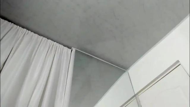 Image 6 of doll10starx Stream on Chaturbate on 6 months ago