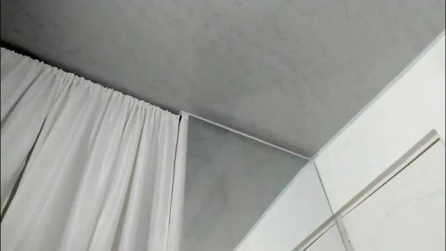 Image 7 of doll10starx Stream on Chaturbate on 6 months ago