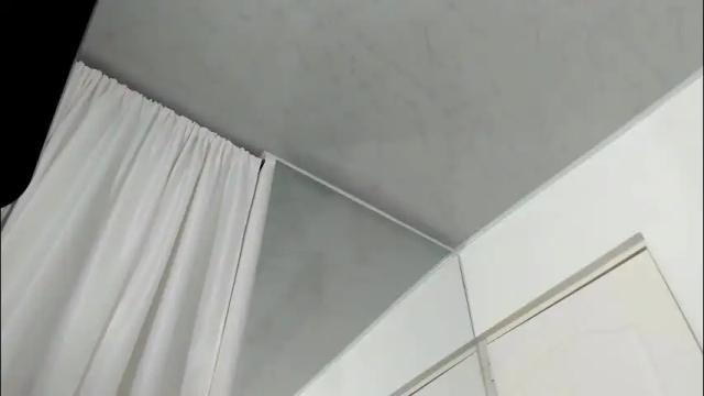 Image 8 of doll10starx Stream on Chaturbate on 6 months ago