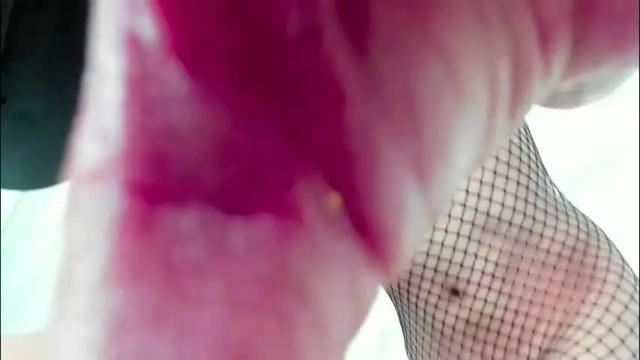 Image 2 of doll10starx Stream on Chaturbate on 4 months ago