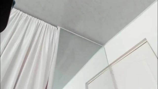 Image 12 of doll10starx Stream on Chaturbate on 2 months ago