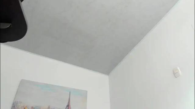 Image 2 of doll10starx Stream on Chaturbate on 1 day ago