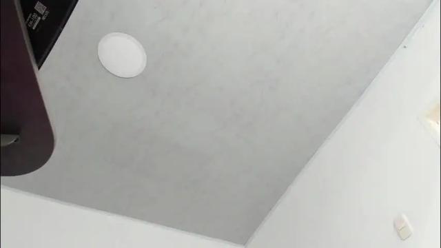 Image 8 of doll10starx Stream on Chaturbate on 1 day ago