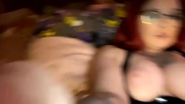 Image 12 of doll4sir Stream on Chaturbate on 20 months ago