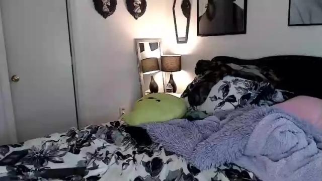 Image 10 of doll4sir Stream on Chaturbate on 18 months ago