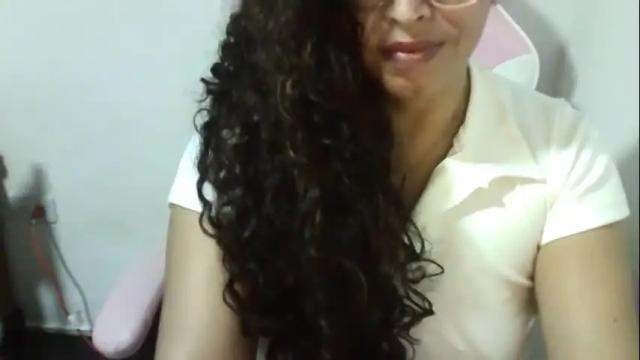 Image 2 of doll78latin Stream on Chaturbate on 1 month ago
