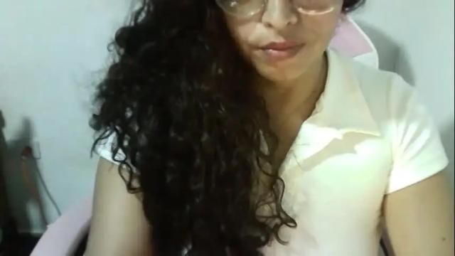 Image 4 of doll78latin Stream on Chaturbate on 1 month ago