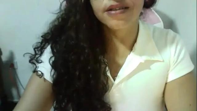 Thumbnail 2, doll78latin's Stream at Chaturbate, 1 month ago