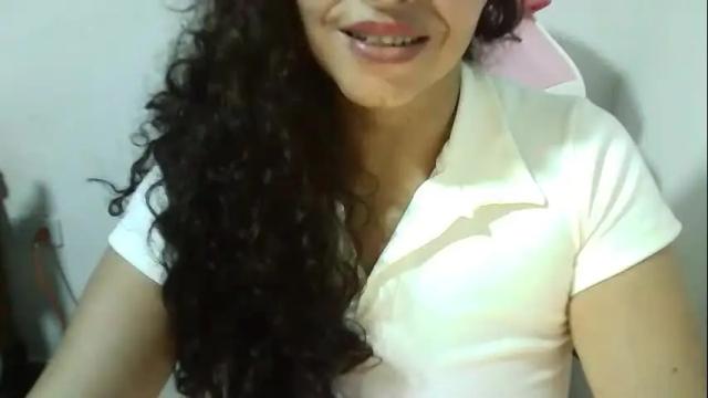 Image 6 of doll78latin Stream on Chaturbate on 1 month ago