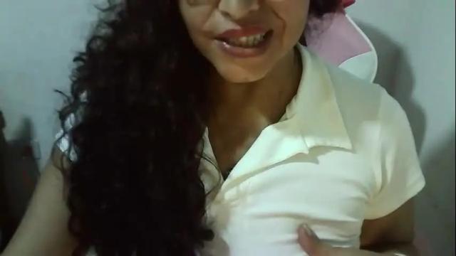 Image 7 of doll78latin Stream on Chaturbate on 1 month ago