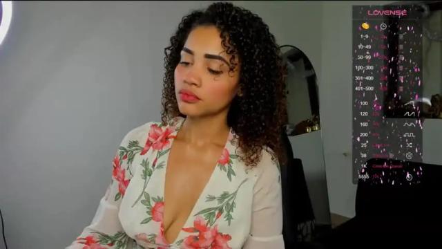 Thumbnail 1, doll___'s Stream at Chaturbate, 20 months ago