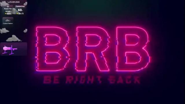 Image 6 of doll_bella_ Stream on Chaturbate on 28 days ago