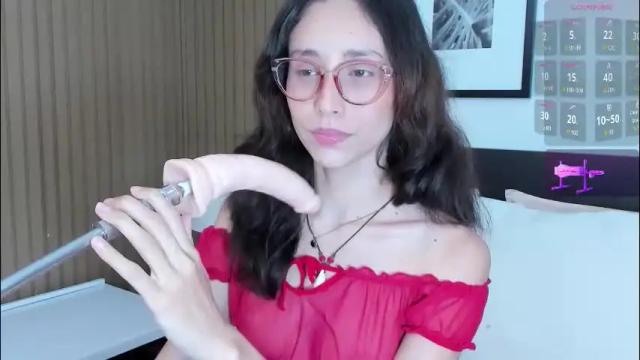 Thumbnail 3, doll_bella_'s Stream at Chaturbate, 21 days ago