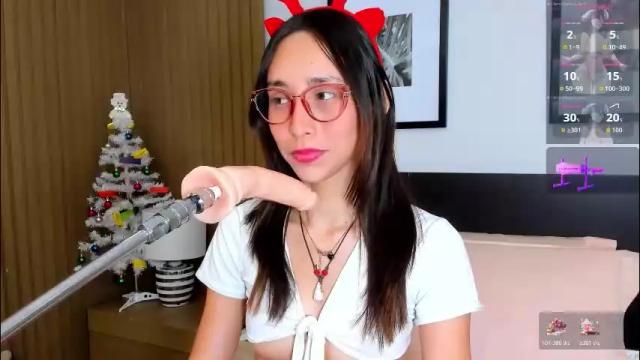 Thumbnail 2, doll_bella_'s Stream at Chaturbate, 25 days ago