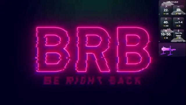 Thumbnail 1, doll_bella_'s Stream at Chaturbate, 24 days ago