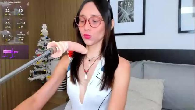 Thumbnail 2, doll_bella_'s Stream at Chaturbate, 21 days ago