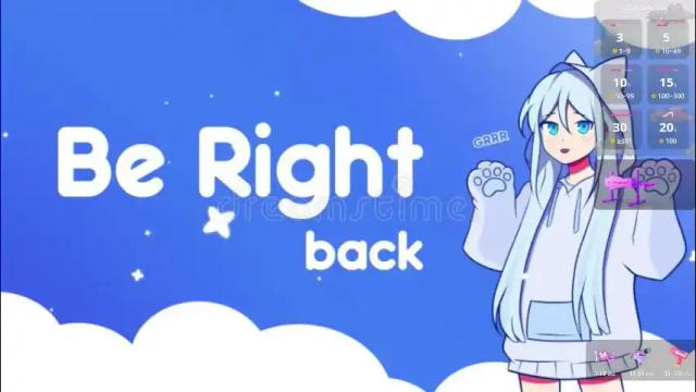 Thumbnail 3, doll_bella_'s Stream at Chaturbate, 5 days ago