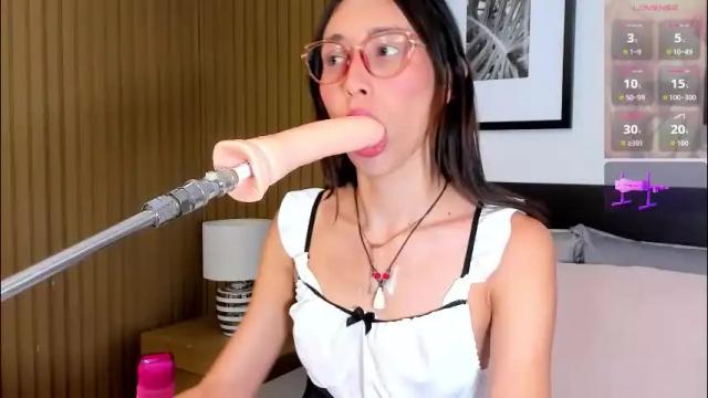 Thumbnail 1, doll_bella_'s Stream at Chaturbate, 3 days ago