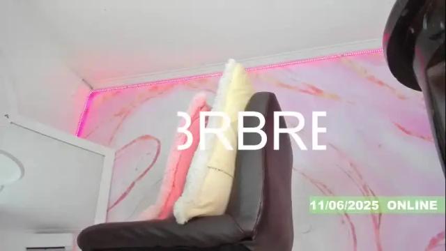 Image 10 of doll_danna Stream on Chaturbate on 4 months ago