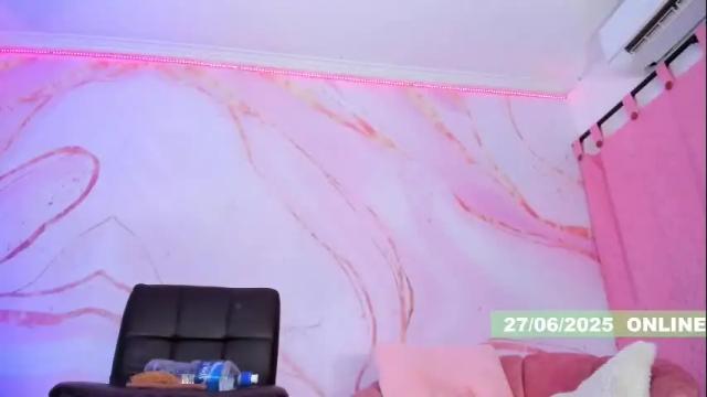 Image 8 of doll_danna Stream on Chaturbate on 3 months ago