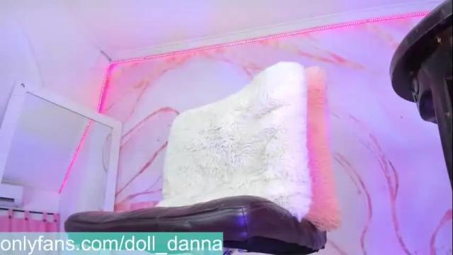 Image 7 of doll_danna Stream on Chaturbate on 3 months ago