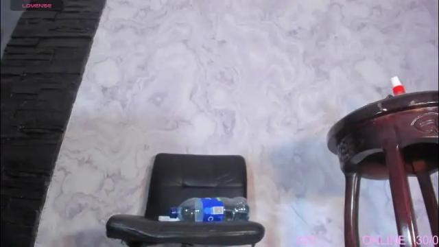 Image 3 of doll_danna Stream on Chaturbate on 22 days ago