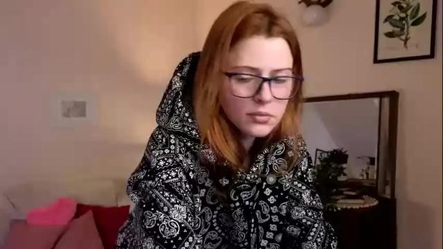 Thumbnail 1, doll_lesli's Stream at Chaturbate, 1 month ago