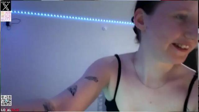 Image 11 of doll_lesli Stream on Chaturbate on 1 month ago