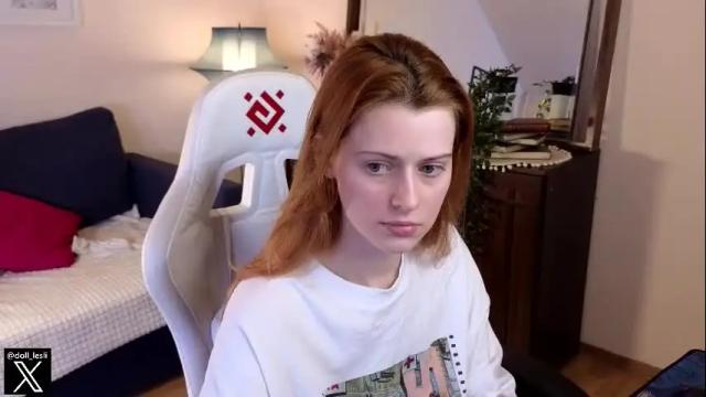Image 10 of doll_lesli Stream on Chaturbate on 1 month ago
