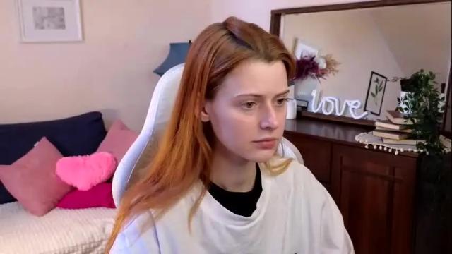 Thumbnail 1, doll_lesli's Stream at Chaturbate, 1 month ago