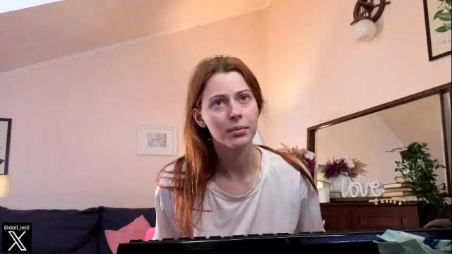Image 11 of doll_lesli Stream on Chaturbate on 1 month ago