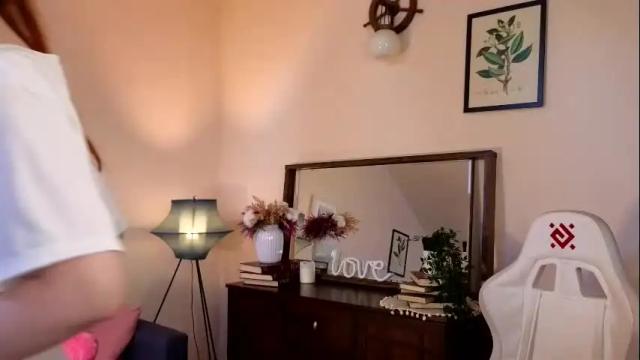 Image 6 of doll_lesli Stream on Chaturbate on 1 month ago