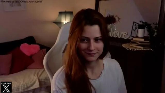 Image 3 of doll_lesli Stream on Chaturbate on 24 days ago