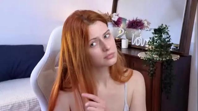 Thumbnail 2, doll_lesli's Stream at Chaturbate, 4 days ago