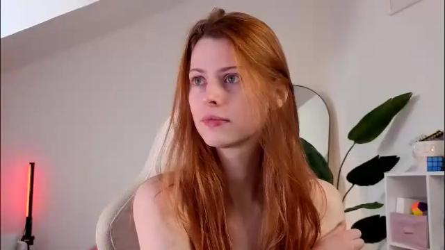 Thumbnail 1, doll_lesli's Stream at Chaturbate, 1 month ago