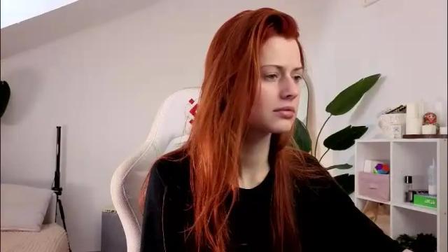 Thumbnail 1, doll_lesli's Stream at Chaturbate, 1 month ago