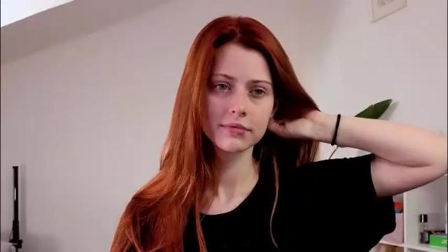 Thumbnail 3, doll_lesli's Stream at Chaturbate, 1 month ago