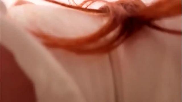 Image 6 of doll_lesli Stream on Chaturbate on 28 days ago